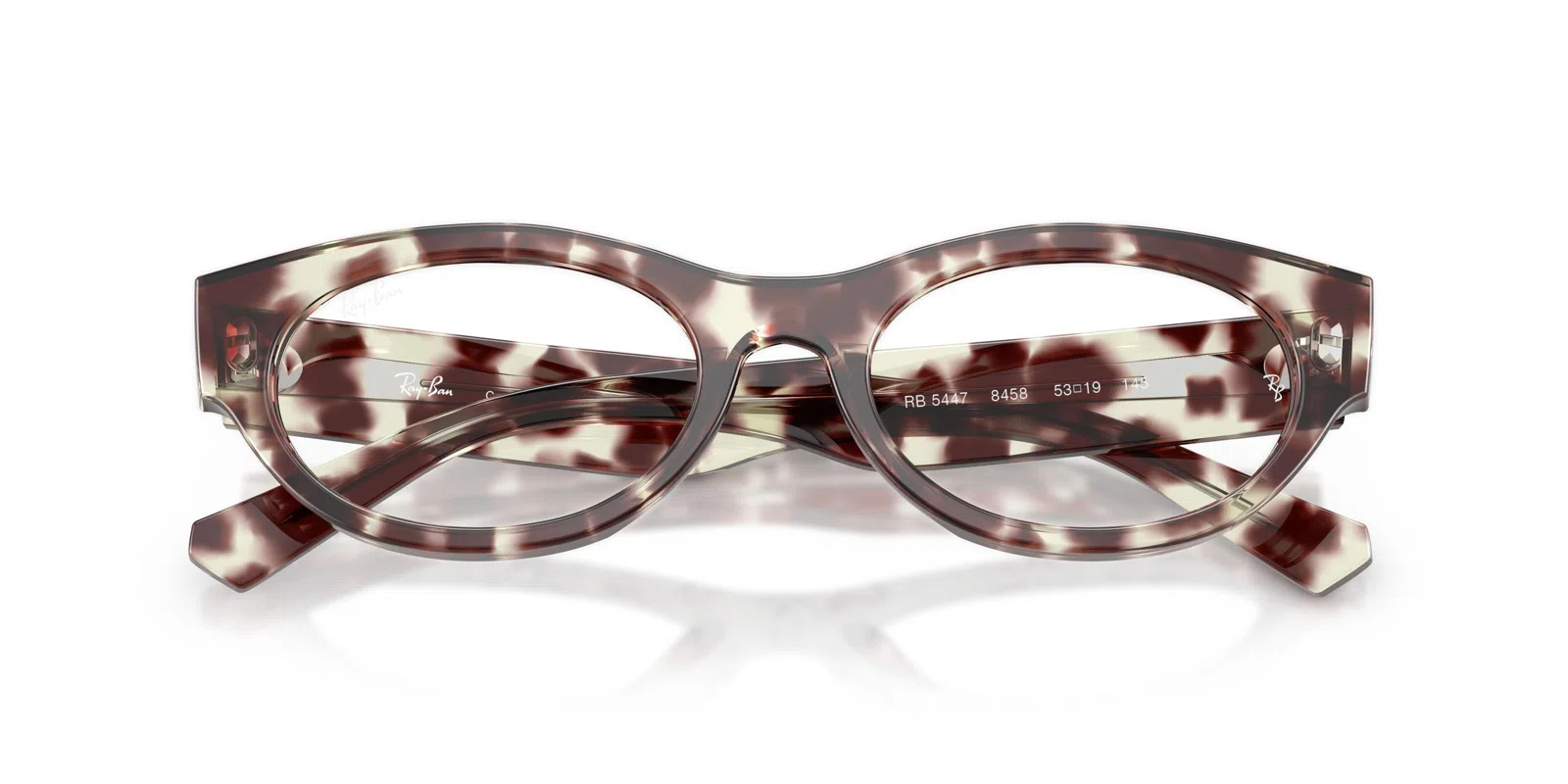 Ray-Ban 5447 Eyeglasses - view 43
